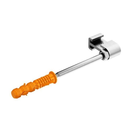 33e9531ba8b5bb33e1f96d341d99430d