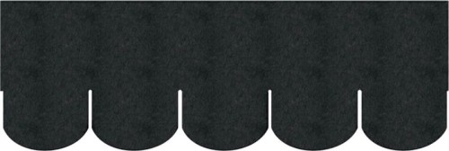 02822957fe6a3657fb39fe485ca8ebd3