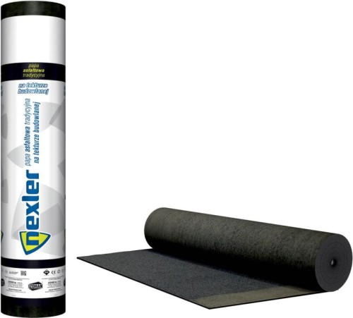 06a137d81caf5b27c5658e635c1a1989