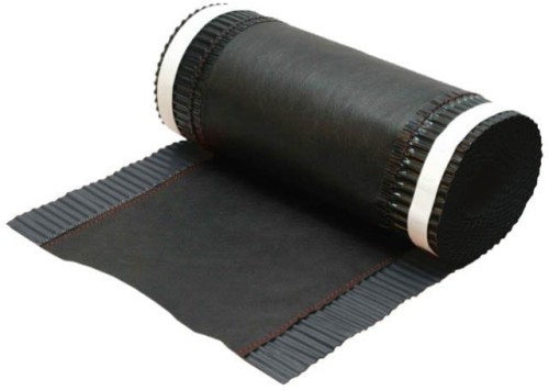 66e9bbaf1022f77c13f05f427de3848e