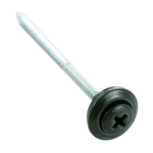 61a8a279766d12b99922ce6ded1024e8