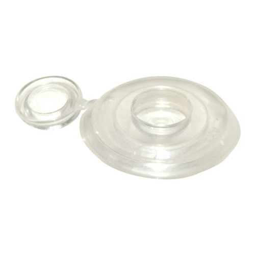 1ffdc1e4331464402697a2db2687d765