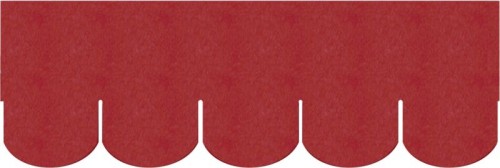 6bc970026e3a7159526cb595e7fe67d0