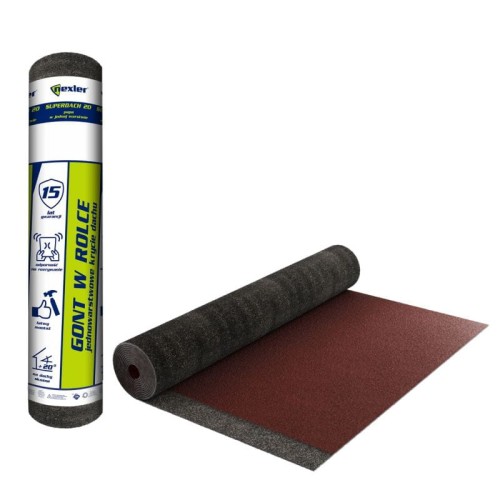 aa9a1ca96cfd2edc9006ee47ade6b2f0