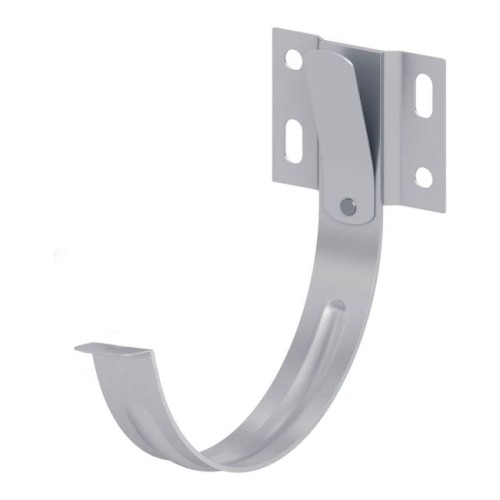 199b64ba3140e624170877dbf29b0943