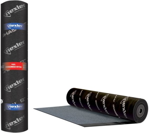 3b29f6fcac6fad8184a5d6e14105f849