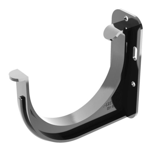 5749670f01ccadc2a47a630962b67860