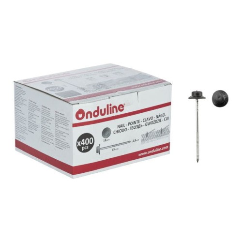 46ec7c546b2cfe2e000dd376b3f74395