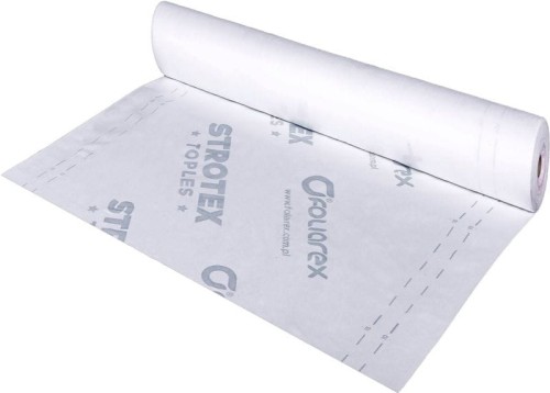 1e47d3e5e7607282f17e4a581f965a45