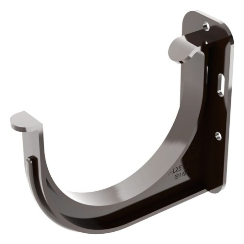 f1dea7e9577be1b71eeb56b881eeffda