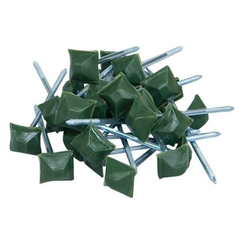 9a0d5dc4ba5078bbd8764360f06aaef3