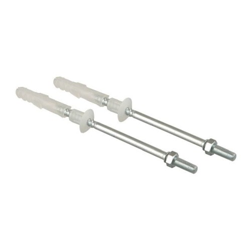 83eaa81f0ce07c5222e5146d490ce3ba