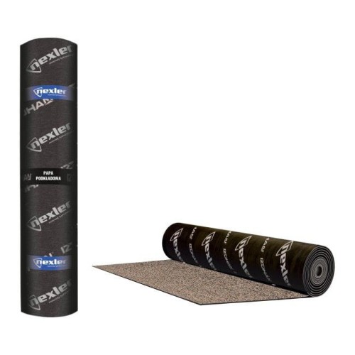 83469ecbdf6b520490bf7709e11ef5ae