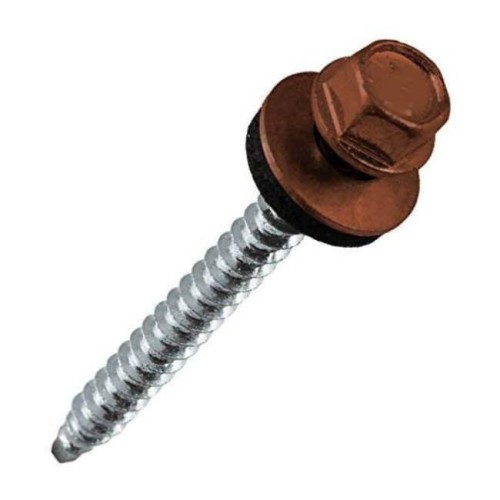 f7f01e9daa223c698c0bc8806201d2a8