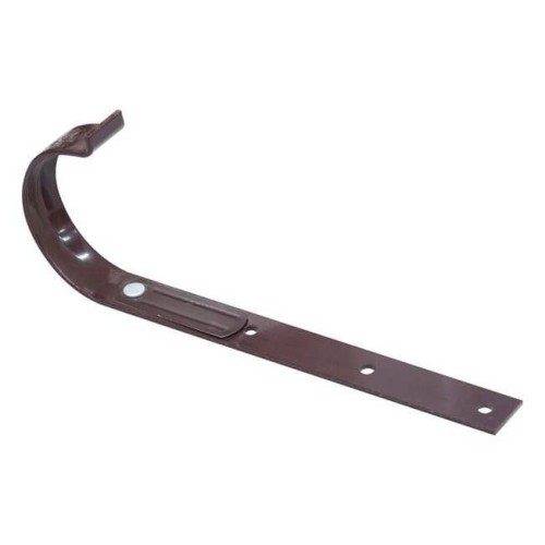 d5e3308a94effa9fdecdb582e5600a4a