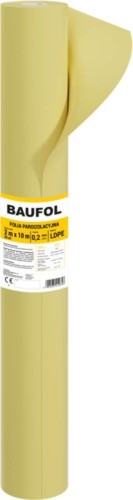 265e5e649089589fdd388b49826c46ef