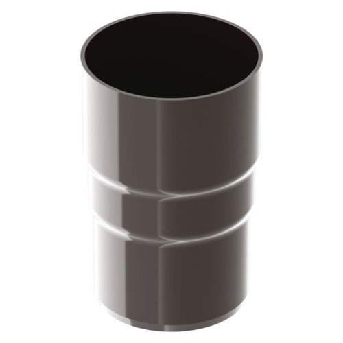 81c482483e26db9266e63b5afd2daed0