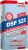 10e5183ad22440da9279d188fc14c581