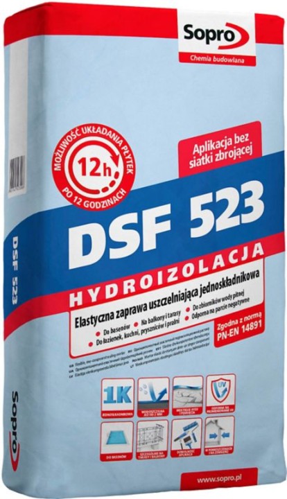 10e5183ad22440da9279d188fc14c581