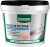 68fa81dbe6c5f713f4021f05594185e6