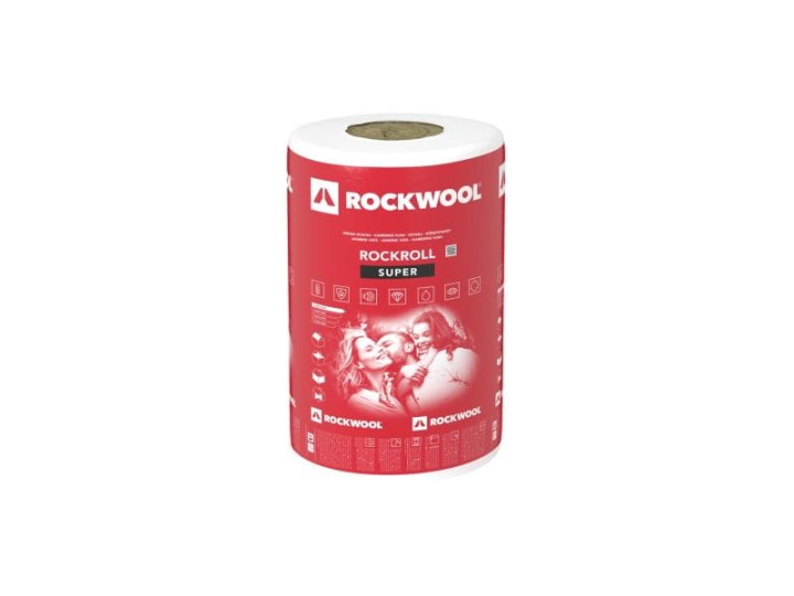 907c8e20095a505174c1482f0d598fc1