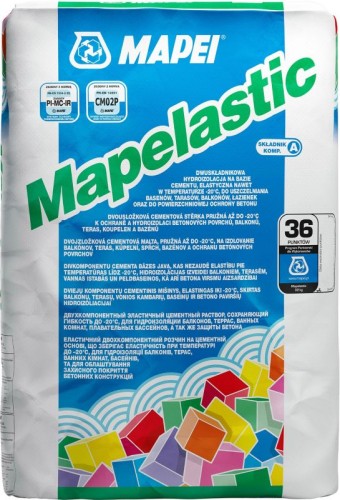 6ae486eb725dd6e674e06d74e1fe1140