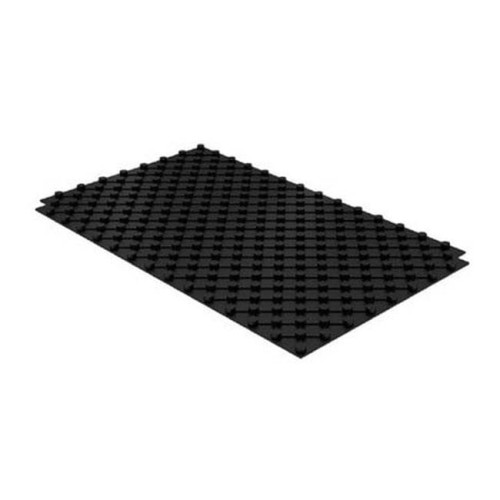 fd4f446fe3463a2da69231662d25b255