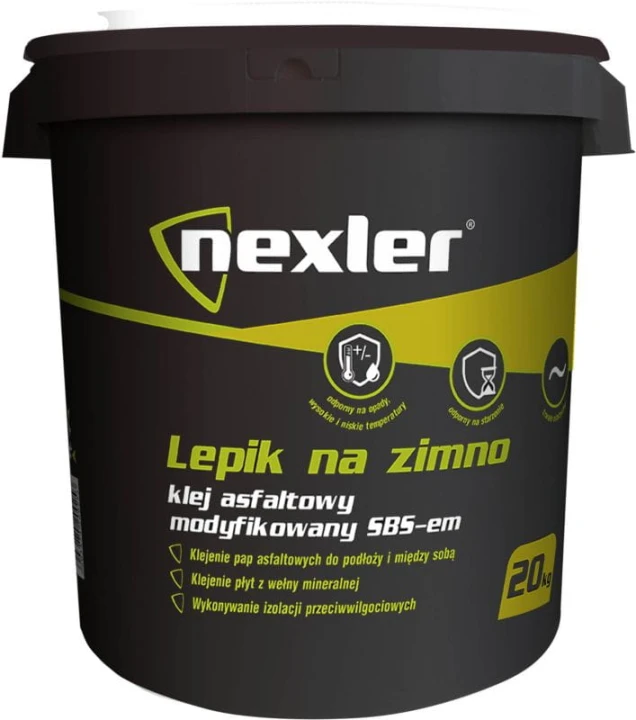 60cd65c1217ea164030d9e2d6384dd6b