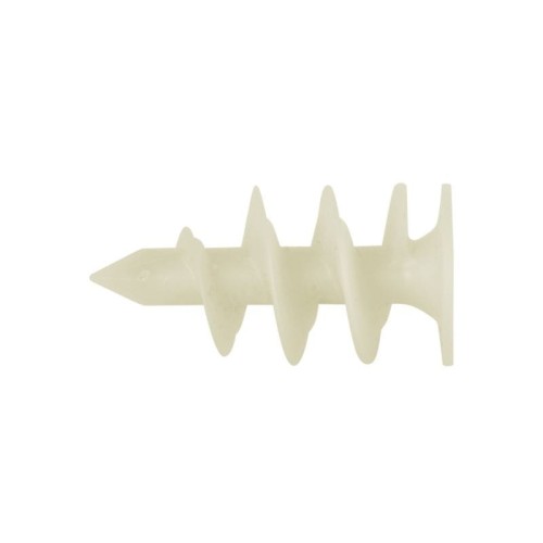 ac199eadf0dfaeb16b51852cfeab0368