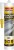 b1133948af7ed96f9ecd8134422edd5e