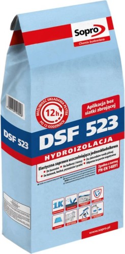 203550cd2baafce28b1002f3e57553b1
