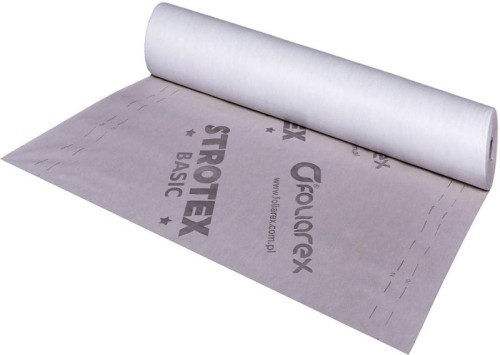 619396372dc828adadb841c086860db0