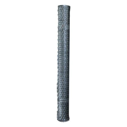 f9aa27f52293aa20e7de014c30bc95c0