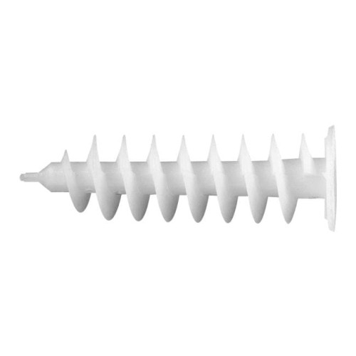 1aededab154c5c2d3ea1acee27205cdc