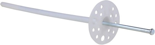 3c435d62f5291da81f86cb6386104dd4