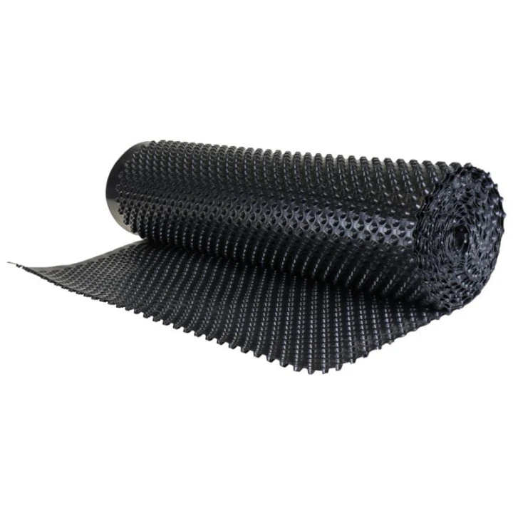 3da8764183e86df4edc35e18c5ab82e5