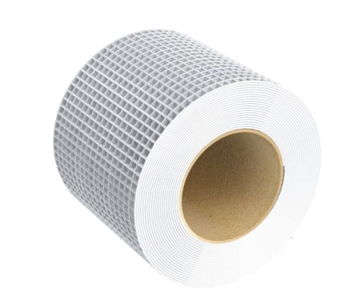 198efca04cfcb046012973334d92f4a7