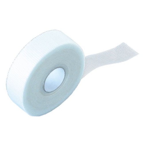 772cbb86b6603a6748748aec6913a3fd