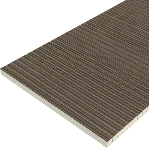 075f758cc28490d4cea8e0dcc5ea2503