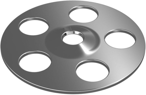 b2af5fca3ce234bb0453008410bf0a42