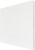 501210f2aa815a9bbd9ed3a8b9348fc1