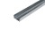 e57fc6bef70dd6fd376a93bdc182e6a9