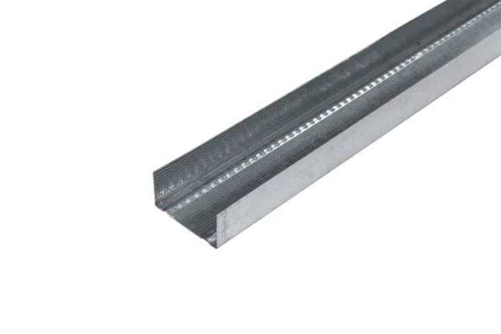 e57fc6bef70dd6fd376a93bdc182e6a9
