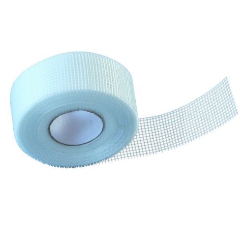 35c8f7ee0dc1de5733e1c3b1e8dcc82b