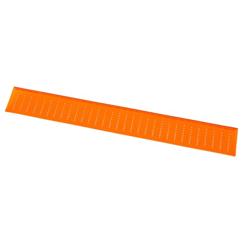 af28c2314c25a8f89a44c34c9ab3bd7f