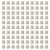 f500fb52c715b8050d106a57cacd4094