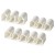 102cdbf06af914e5e19bcf3cbcf0abc0