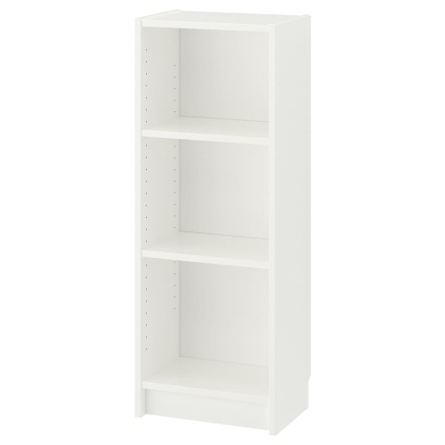 2746a5153d174c4689baaa900ca7493f