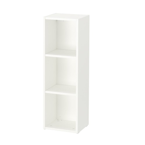 cad25584eeeeb5e6abf454f969ad5a7e