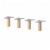 aa1bcc6b7c2b7d2805baa615f31d4e3d